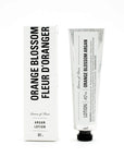 Orange Blossom Argan Hand and Body Lotion