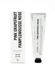Pink Grapefruit Argan Hand and Body Lotion (Wholesale)