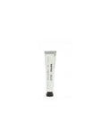 Chajara Argan Hand and Body Lotion (Wholesale)