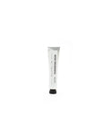 Frankincense Argan Hand and Body Lotion (Wholesale)