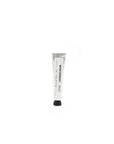 Lavender Argan Hand and Body Lotion (Wholesale)