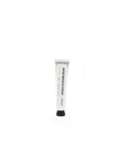 Orange Blossom Argan Hand and Body Lotion