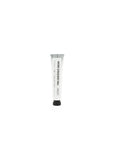 Pink Grapefruit Argan Hand and Body Lotion