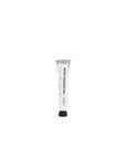 Pink Grapefruit Argan Hand and Body Lotion - Perfectly Imperfect