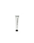 Rose Cardamom Argan Hand and Body Lotion
