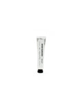Unscented Argan Hand and Body Lotion