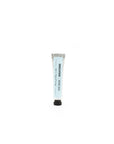 Brightening Face Mask (Wholesale)