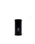 Travel Shaving Brush (Vegan) 20% OFF Limited Time Only!