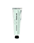 Persian Lime Deodorant (Wholesale)