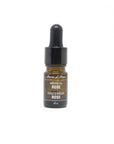 Rose Argan Oil (Wholesale)