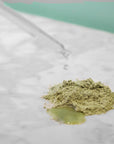 Moroccan Mint Tea Face Mask