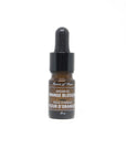 Orange Blossom Argan Oil (Wholesale)